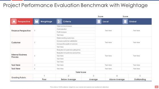 Benchmark_Ppt_PowerPoint_Presentation_Complete_With_Slides_Slide_9.jpg