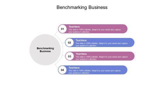 Benchmarking_Business_Ppt_PowerPoint_Presentation_Professional_Icons_Cpb_Slide_1.jpg