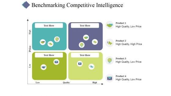 Benchmarking_Competitive_Intelligence_Ppt_PowerPoint_Presentation_File_Files_Slide_1.jpg