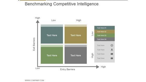 Benchmarking_Competitive_Intelligence_Ppt_PowerPoint_Presentation_Images_Slide_1.jpg