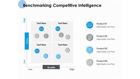 Benchmarking_Competitive_Intelligence_Ppt_PowerPoint_Presentation_Pictures_Graphics_Template_Slide_1.jpg