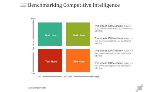 Benchmarking_Competitive_Intelligence_Ppt_PowerPoint_Presentation_Sample_Slide_1.jpg