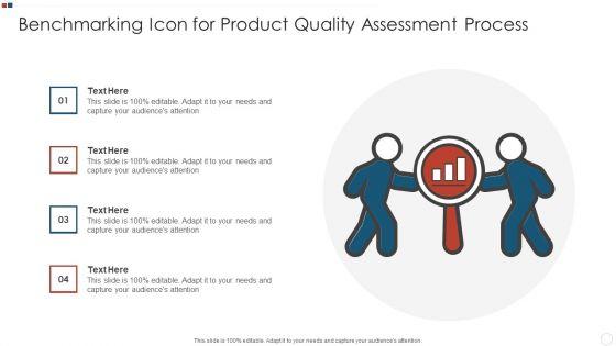Benchmarking_Icon_For_Product_Quality_Assessment_Process_Diagrams_PDF_Slide_1.jpg