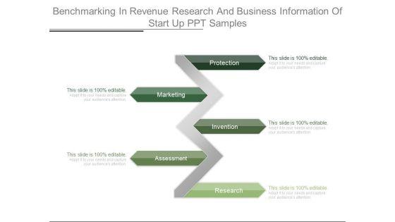 Benchmarking_In_Revenue_Research_And_Business_Information_Of_Start_Up_Ppt_Samples_1.jpg