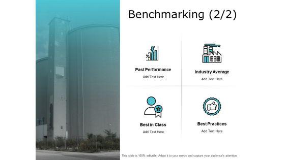 Benchmarking_Industry_Average_Ppt_PowerPoint_Presentation_Ideas_Examples_Slide_1.jpg