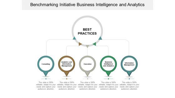 Benchmarking_Initiative_Business_Intelligence_And_Analytics_Ppt_PowerPoint_Presentation_Show_Graphics_Pictures_Slide_1.jpg