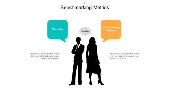 Benchmarking_Metrics_Ppt_PowerPoint_Presentation_Infographics_Influencers_Cpb_Slide_1.jpg