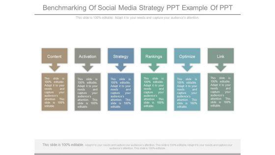 Benchmarking_Of_Social_Media_Strategy_Ppt_Example_Of_Ppt_1.jpg