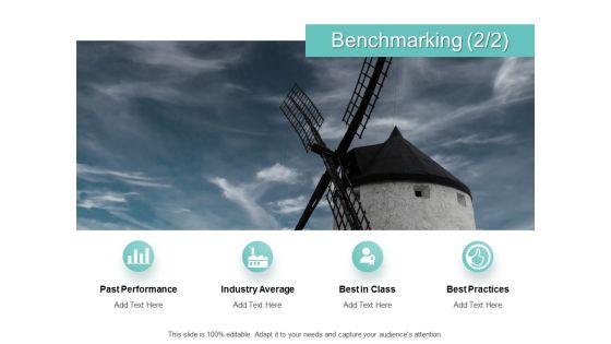 Benchmarking_Past_Performance_Ppt_PowerPoint_Presentation_Inspiration_Show_Slide_1.jpg