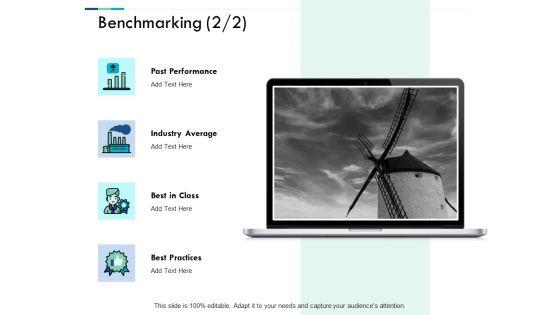 Benchmarking_Past_Performance_Ppt_PowerPoint_Presentation_Inspiration_Slides_Slide_1.jpg