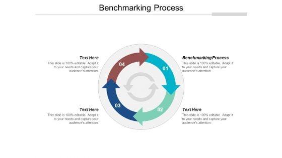 Benchmarking_Process_Ppt_PowerPoint_Presentation_Professional_Sample_Cpb_Slide_1.jpg