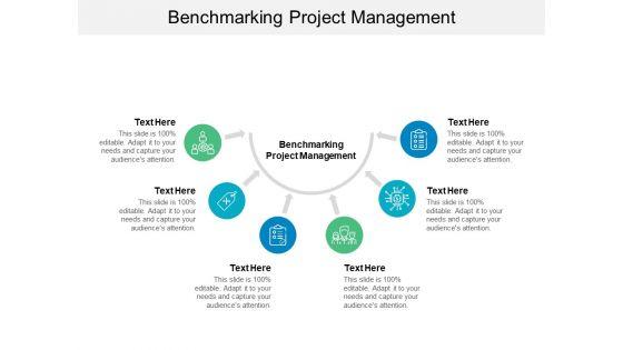 Benchmarking_Project_Management_Ppt_PowerPoint_Presentation_Professional_Graphic_Tips_Cpb_Slide_1.jpg