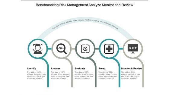 Benchmarking_Risk_Management_Analyze_Monitor_And_Review_Ppt_PowerPoint_Presentation_Styles_Layout_Slide_1.jpg