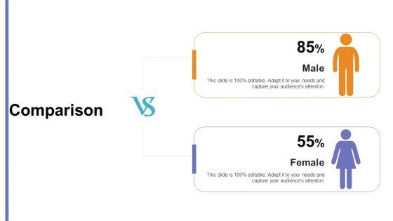 Benchmarking_Supplier_Operation_Control_Procedure_Comparison_Slides_PDF_Slide_1.jpg