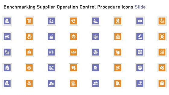 Benchmarking_Supplier_Operation_Control_Procedure_Icons_Slide_Portrait_PDF_Slide_1.jpg