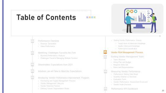 Benchmarking_Supplier_Operation_Control_Procedure_Ppt_PowerPoint_Presentation_Complete_Deck_With_Slides_Slide_23.jpg