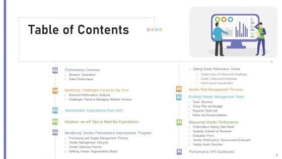 Benchmarking_Supplier_Operation_Control_Procedure_Ppt_PowerPoint_Presentation_Complete_Deck_With_Slides_Slide_3.jpg
