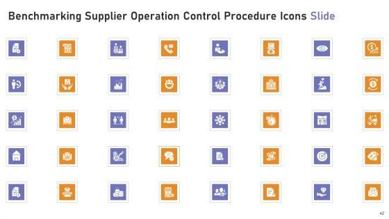 Benchmarking_Supplier_Operation_Control_Procedure_Ppt_PowerPoint_Presentation_Complete_Deck_With_Slides_Slide_42.jpg