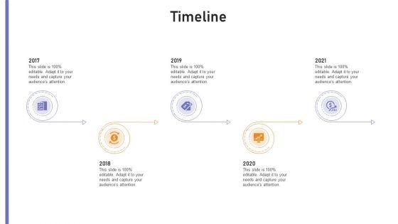 Benchmarking_Supplier_Operation_Control_Procedure_Timeline_2017_To_2021_Guidelines_PDF_Slide_1.jpg