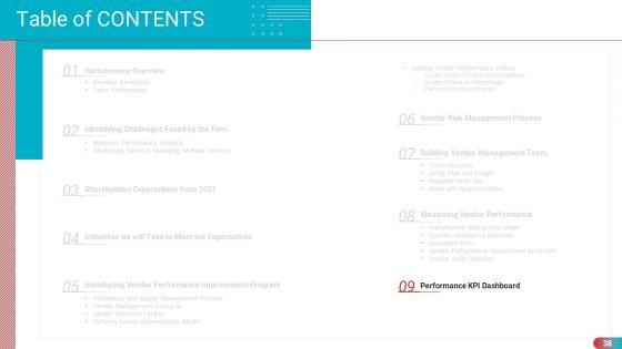Benchmarking_Vendor_Operation_Control_Procedure_Ppt_PowerPoint_Presentation_Complete_With_Slides_Slide_38.jpg