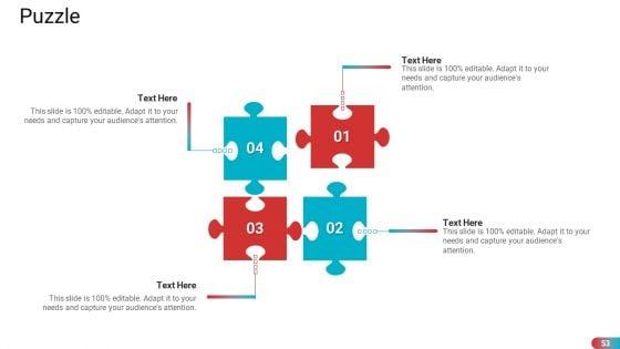 Benchmarking_Vendor_Operation_Control_Procedure_Ppt_PowerPoint_Presentation_Complete_With_Slides_Slide_53.jpg