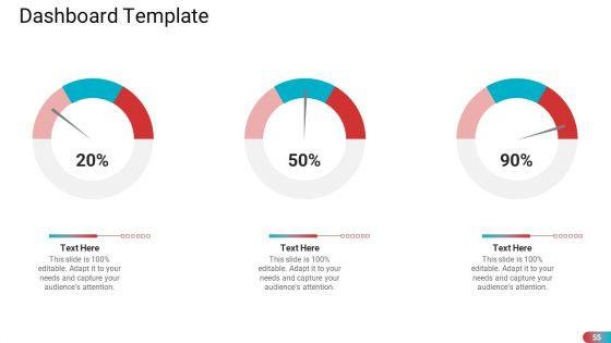 Benchmarking_Vendor_Operation_Control_Procedure_Ppt_PowerPoint_Presentation_Complete_With_Slides_Slide_55.jpg