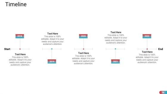 Benchmarking_Vendor_Operation_Control_Procedure_Ppt_PowerPoint_Presentation_Complete_With_Slides_Slide_56.jpg