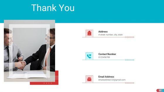 Benchmarking_Vendor_Operation_Control_Procedure_Ppt_PowerPoint_Presentation_Complete_With_Slides_Slide_57.jpg