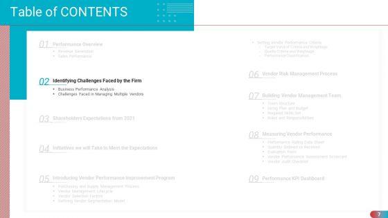 Benchmarking_Vendor_Operation_Control_Procedure_Ppt_PowerPoint_Presentation_Complete_With_Slides_Slide_7.jpg