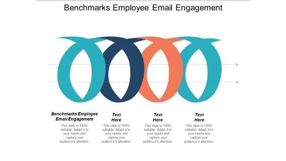Benchmarks_Employee_Email_Engagement_Ppt_PowerPoint_Presentation_Styles_Graphics_Pictures_Cpb_Slide_1.jpg