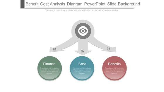 Benefit_Cost_Analysis_Diagram_Powerpoint_Slide_Background_1.jpg