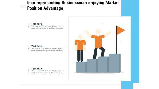 Benefit_Icon_Organizational_Growth_Ppt_PowerPoint_Presentation_Complete_Deck_Slide_10.jpg
