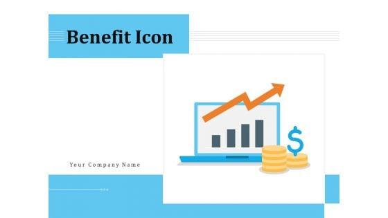 Benefit_Icon_Organizational_Growth_Ppt_PowerPoint_Presentation_Complete_Deck_Slide_1.jpg
