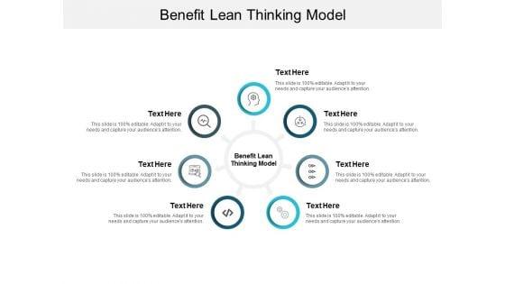 Benefit_Lean_Thinking_Model_Ppt_PowerPoint_Presentation_Model_Graphics_Design_Cpb_Slide_1.jpg