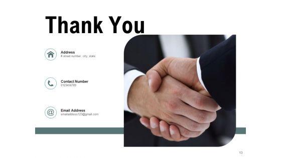 Benefit_Measurement_Methods_Planning_Project_Resources_Cost_Ppt_PowerPoint_Presentation_Complete_Deck_Slide_13.jpg