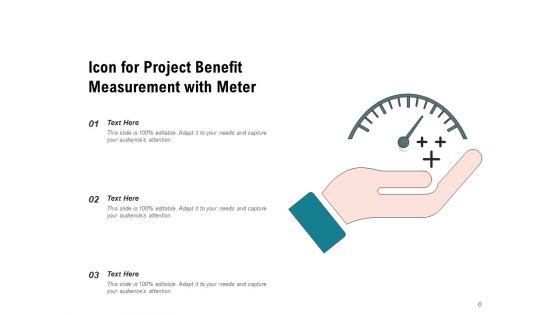 Benefit_Measurement_Methods_Planning_Project_Resources_Cost_Ppt_PowerPoint_Presentation_Complete_Deck_Slide_6.jpg