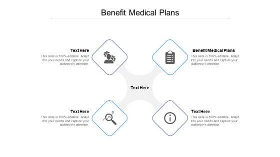 Benefit_Medical_Plans_Ppt_PowerPoint_Presentation_Pictures_Samples_Cpb_Slide_1.jpg