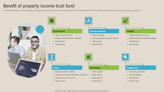 Benefit_Of_Property_Income_Trust_Fund_Topics_PDF_Slide_1.jpg