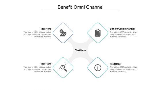 Benefit_Omni_Channel_Ppt_PowerPoint_Presentation_Styles_Show_Cpb_Slide_1.jpg