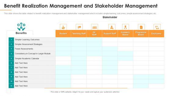 Benefit_Realization_Management_And_Stakeholder_Management_Introduction_PDF_Slide_1.jpg