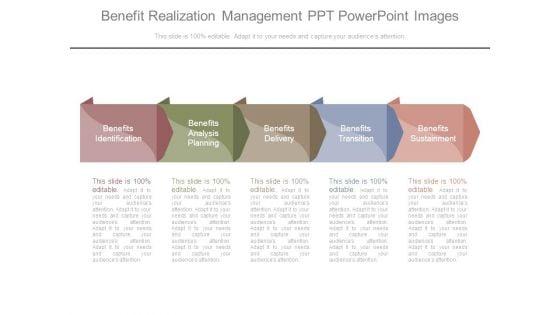 Benefit_Realization_Management_Ppt_Powerpoint_Images_1.jpg