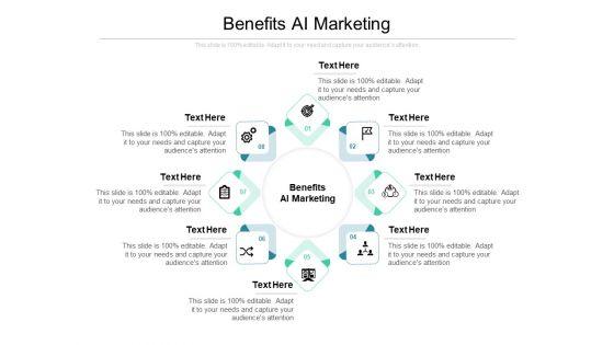 Benefits_AI_Marketing_Ppt_PowerPoint_Presentation_Layouts_Good_Cpb_Slide_1.jpg