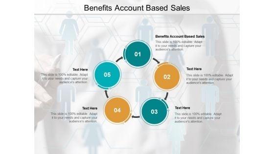 Benefits_Account_Based_Sales_Ppt_PowerPoint_Presentation_Professional_Smartart_Cpb_Slide_1.jpg