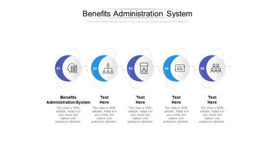 Benefits_Administration_System_Ppt_PowerPoint_Presentation_Gallery_Background_Images_Cpb_Slide_1.jpg