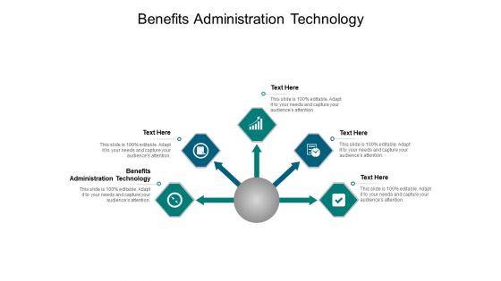 Benefits_Administration_Technology_Ppt_PowerPoint_Presentation_Infographic_Template_Template_Cpb_Pdf_Slide_1.jpg