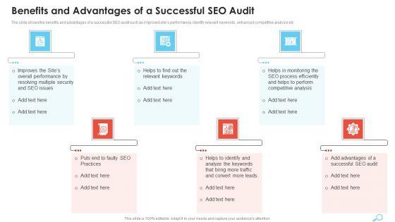Benefits_And_Advantages_Of_A_Successful_SEO_Audit_Pictures_PDF_Slide_1.jpg