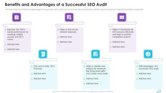 Benefits_And_Advantages_Of_A_Successful_SEO_Audit_Ppt_Layouts_Graphics_Example_PDF_Slide_1.jpg