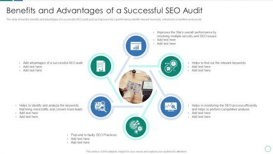 Benefits_And_Advantages_Of_A_Successful_SEO_Audit_Ppt_Pictures_Elements_PDF_Slide_1.jpg