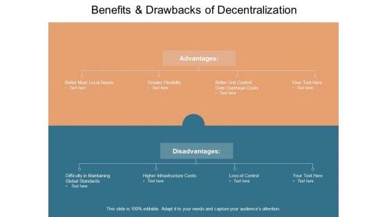 Benefits_And_Drawbacks_Of_Decentralization_Ppt_PowerPoint_Presentation_Pictures_Example_File_Slide_1.jpg