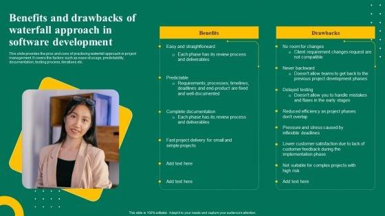 Benefits_And_Drawbacks_Of_Waterfall_Approach_In_Software_Development_Ppt_Portfolio_Example_PDF_Slide_1.jpg